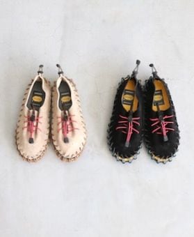 ��3.14 12:00 Release��HenderScheme(���������������) 