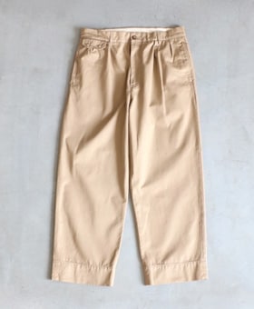 Unlikely (アンライクリー) 