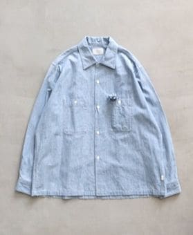 Unlikely (����饤���꡼) 