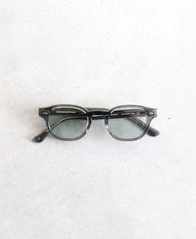 NOCHINO OPTICAL (�Υ��Υ��ץƥ�����) 