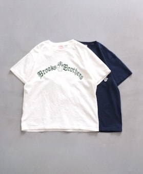 ��limited��BRAIN DEAD �� BROOKS BROTHERS (�֥쥤��ǥå� �� �֥�å����֥饶����) 