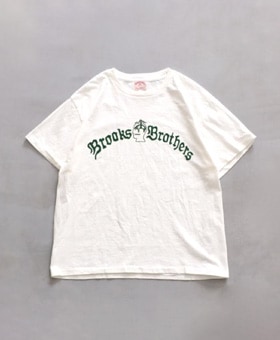 ��limited��BRAIN DEAD �� BROOKS BROTHERS (�֥쥤��ǥå� �� �֥�å����֥饶����) 