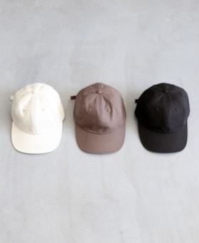 KIJIMA TAKAYUKI(キジマ タカユキ) 