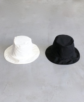 KIJIMA TAKAYUKI(キジマ タカユキ) 