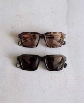 BRAIN DEAD (�֥쥤��ǥå�) 