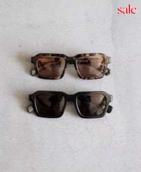 [10% > 15%OFF] BRAIN DEAD (�֥쥤��ǥå�) 