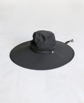 帽子 KIJIMA TAKAYUKI COTTON SOFT HAT unisex】KIJIMA TAKAYUKI(キジマ タカユキ) 