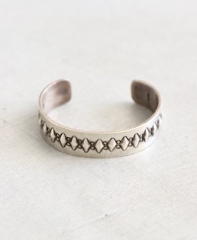 Indian Jewelry (インディアン ジュエリー) 