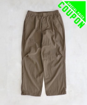 20%Off coupon対象 】altared(オルタード) 