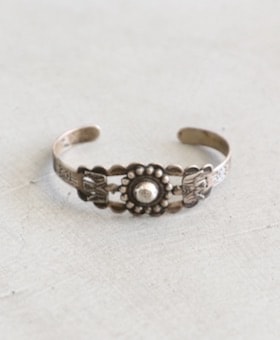 Indian Jewelry (インディアン ジュエリー) 