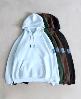 N.HOOLYWOOD EXCHANGE SERVICE( ϥꥦå ) 