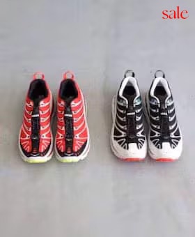 [20%OFF] HOKA(�ۥ�) 