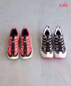 [30%OFF] HOKA(�ۥ�) 