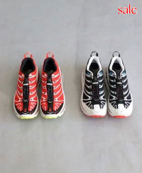 [10% > 20%OFF] HOKA(�ۥ�) 