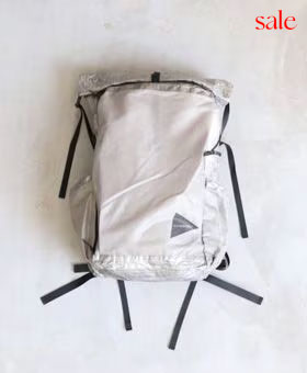 [15%OFF] and wander(����ɥ�����) 