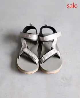 [20%OFF] and wander(����ɥ�����) 