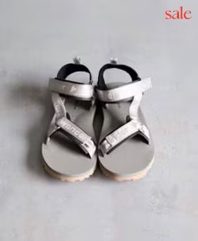 [20%OFF] and wander(����ɥ�����) 