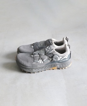 limitedALTRA  and wander(ȥ  ɥ) 
