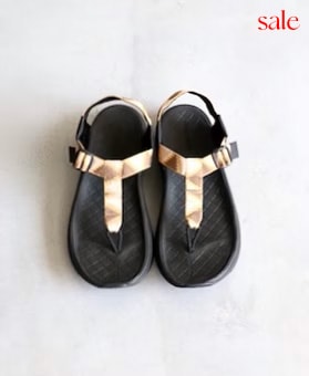 [20%OFF] ��limited��White Mountaineering �� rig footwear(�ۥ磻�ȥޥ���ƥ˥���� �� �ꥰ �եåȥ�����) 