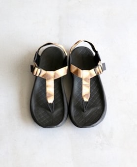limitedWhite Mountaineering  rig footwear(ۥ磻ȥޥƥ˥  ꥰ եåȥ) 