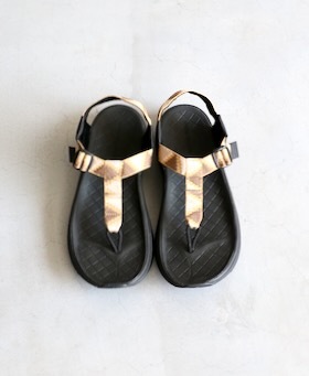 White Mountaineering x rig サンダル 26 000000021393_0w7wtFx.jpg