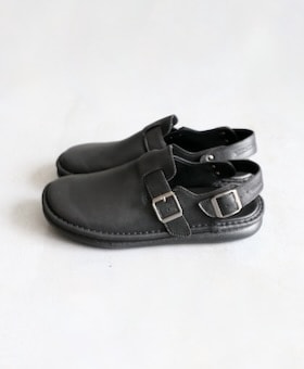 limitedWhite Mountaineering  AIR WALK(ۥ磻ȥޥƥ˥  ) 