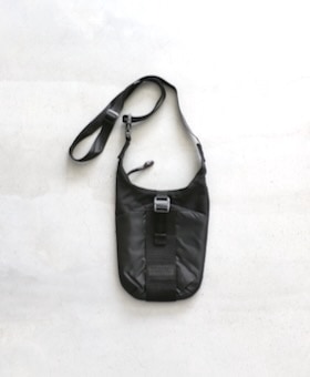 limitedWhite Mountaineering  BRIEFING(ۥ磻ȥޥƥ˥  ֥꡼ե) 