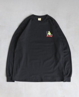 Fucking Awesome (ファッキン オーサム) 