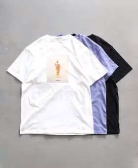 Fucking Awesome (�ե��å��󡡥�������) 