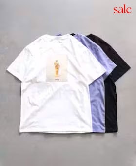 [20%OFF] Fucking Awesome (�ե��å��󡡥�������) 