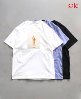 [10% > 15%OFF] Fucking Awesome (�ե��å��󡡥�������) 