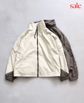 [10% > 20%OFF] ��limited��WILDTHINGS �� Poliquant(�磻��ɥ��󥰥� �� �ݥꥯ�����) 