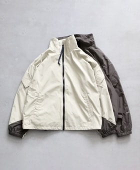 ��limited��WILDTHINGS �� Poliquant(�磻��ɥ��󥰥� �� �ݥꥯ�����) 