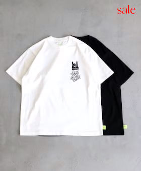 [10%OFF] LOOSE JOINTS(�롼�����祤���) 