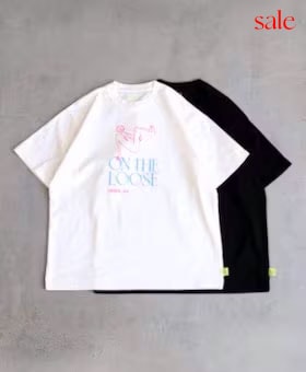 [15%OFF] LOOSE JOINTS(�롼�����祤���) 