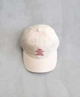 LOOSE JOINTS(�롼�����祤���) 