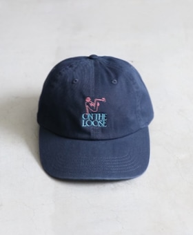 LOOSE JOINTS(�롼�����祤���) 