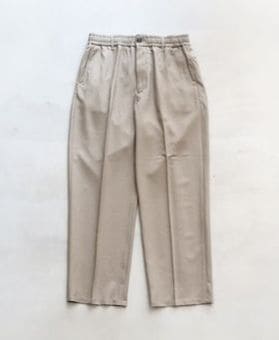 ��limited��BAL �� FARAH(�Х� �� �ե����顼) 