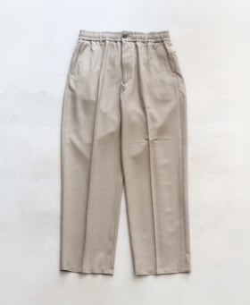 limited】BAL × FARAH(バル × ファーラー) 