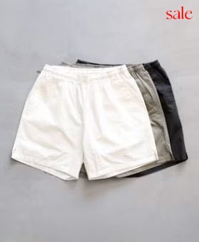 10%OFF] BAL(バル) 