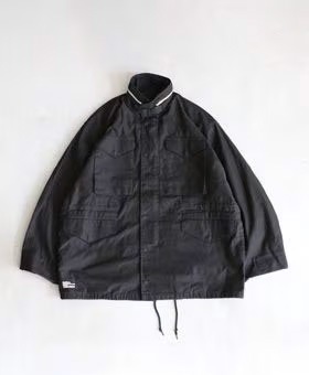 FreshService(フレッシュサービス) 