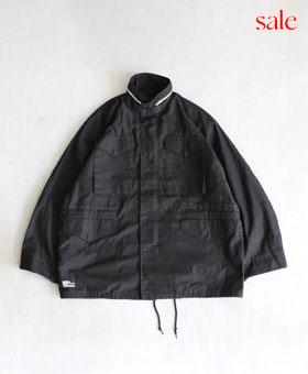 10%OFF] FreshService(フレッシュサービス) 