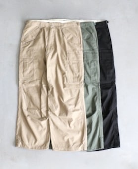 FreshService(�ե�å��奵���ӥ�) 