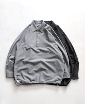 FreshService(եå奵ӥ) 