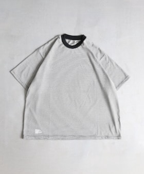 ��4.4 12:00 Release��FreshService(�ե�å��奵���ӥ�) 