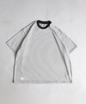 FreshService(フレッシュサービス) 