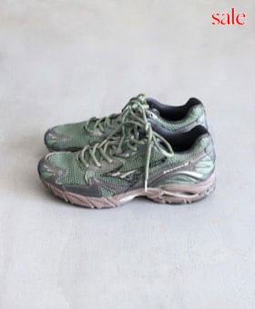 [10%OFF] MIZUNO (�ߥ���) 