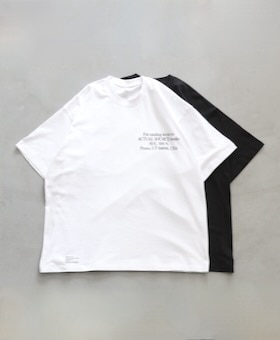 ��limited��FreshService �� Actual Source(�ե�å��奵���ӥ� �� �������奢�륽����) 