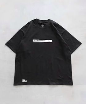 ��limited��FreshService �� Actual Source(�ե�å��奵���ӥ� �� �������奢�륽����) 