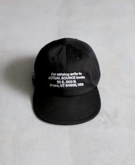 ��limited��FreshService �� Actual Source(�ե�å��奵���ӥ� �� �������奢�륽����) 